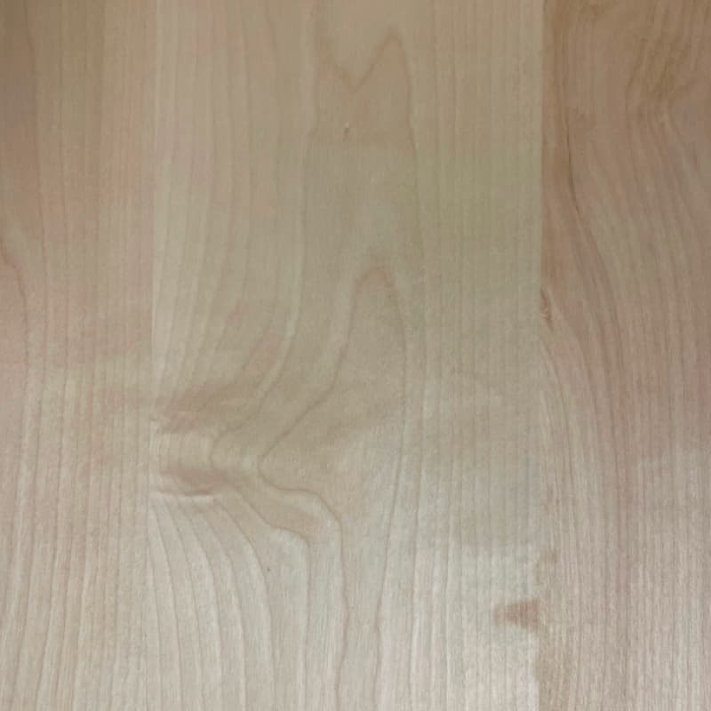 Maple 2