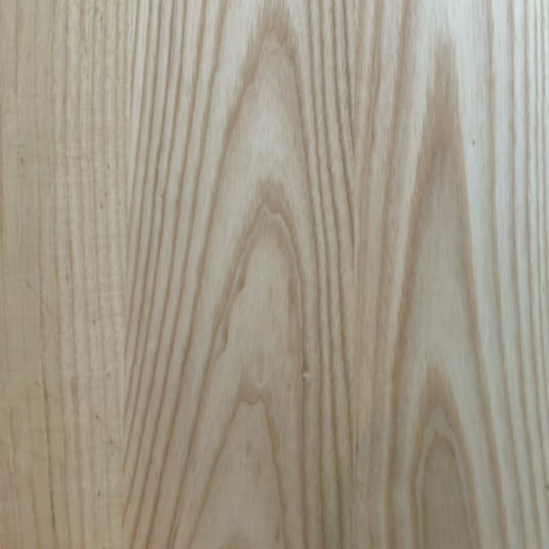 Ash Solid Hardwood Wood Example 2