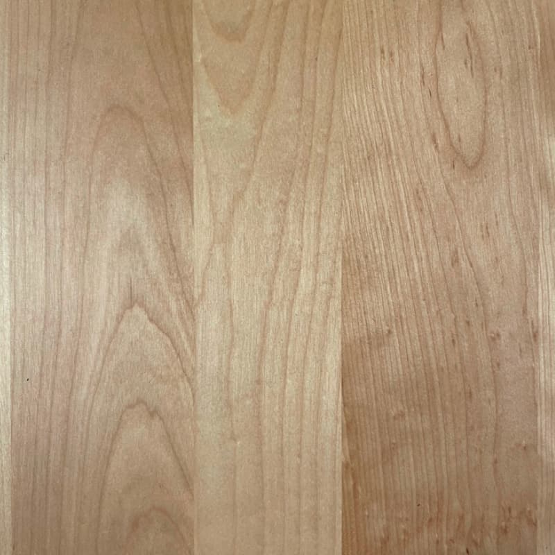 Maple 3