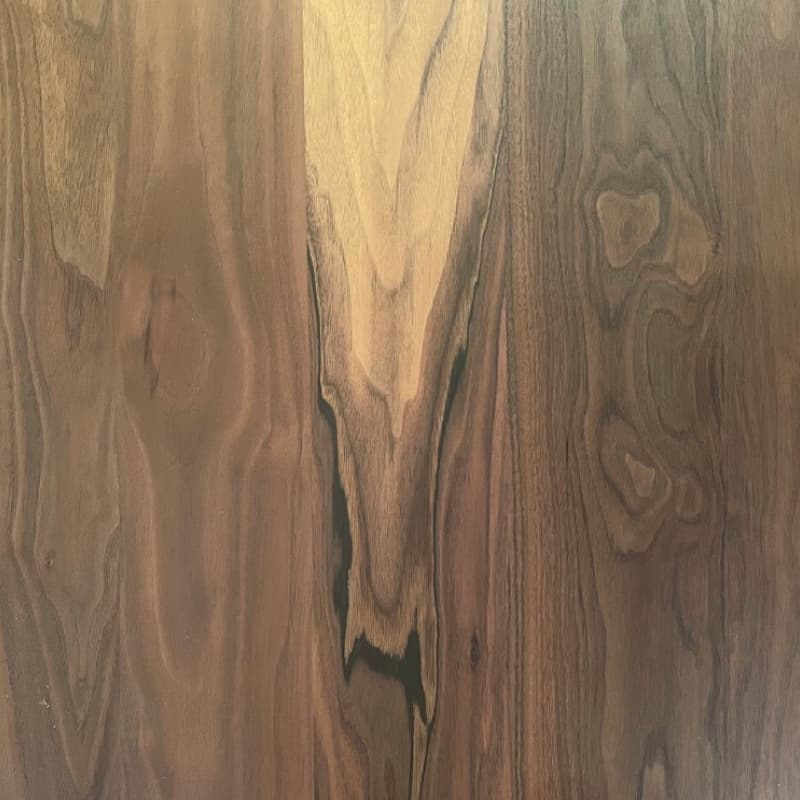 Grain and Character Image (1)