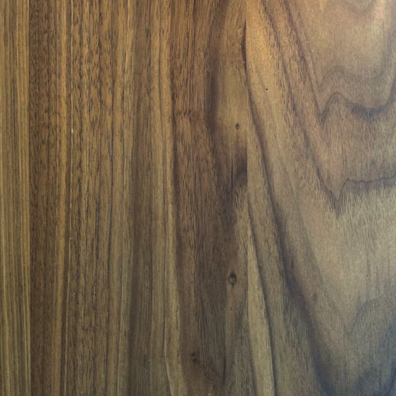 Grain and Character Image 2