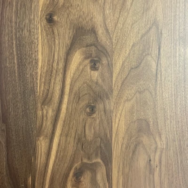 Grain and Character Image