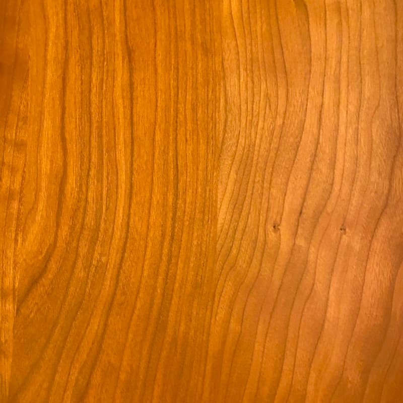 Cherry Hardwood 3