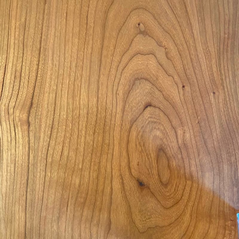 Cherry Hardwood 2