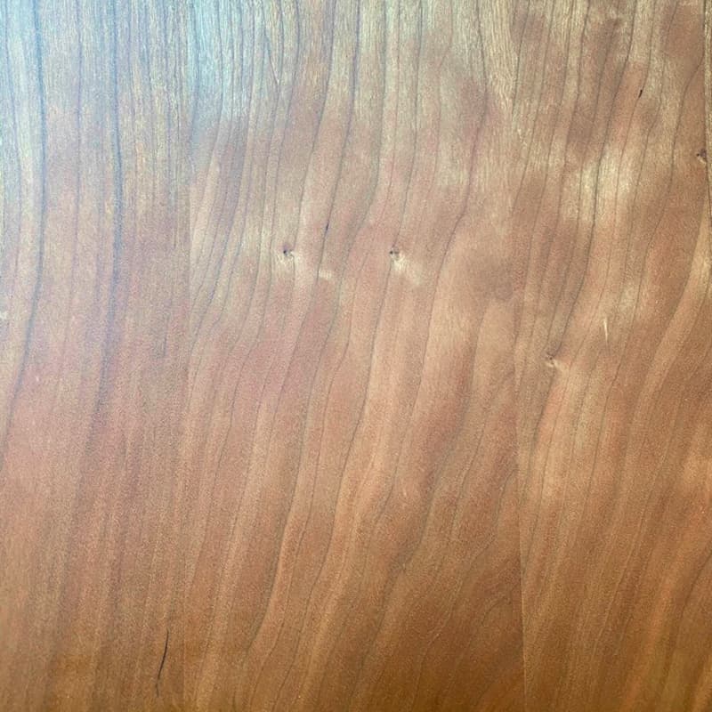 Cherry Hardwood 4