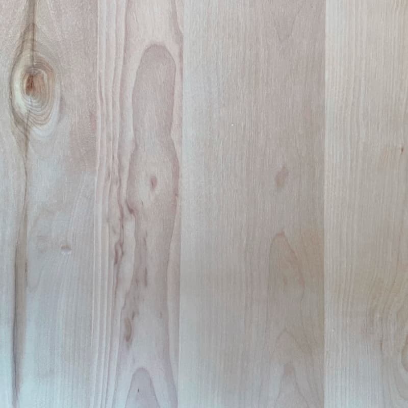 Maple 4