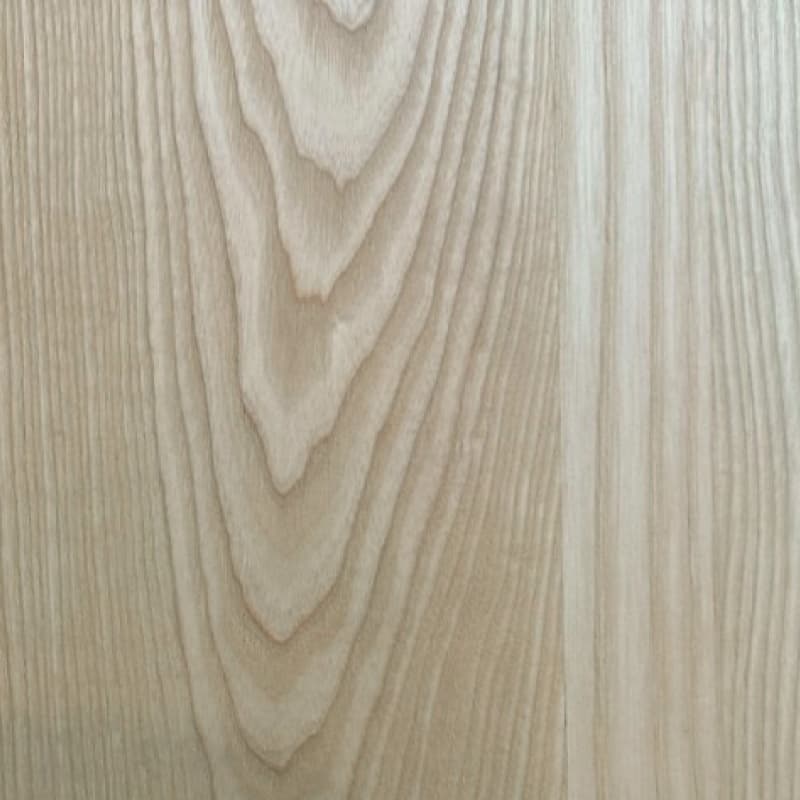 Ash Solid Hardwood Wood Example 1