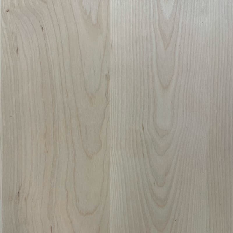 Maple 1